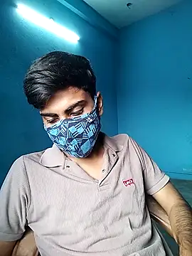 Snapshot of YourTarzan chatting on 09-12-25, 04:12 YourTarzan online show from 09-12-25, 04:12