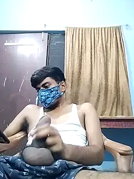 Snapshot of YourTarzan chatting on 09-23-25, 05:49 YourTarzan online show from 09-23-25, 05:49