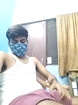 Snapshot of YourTarzan chatting on 09-24-25, 05:49 YourTarzan online show from 09-24-25, 05:49