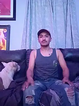 Sicksob online show from 12-17-25, 01:28