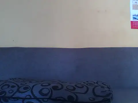 mus168 online show from 10-05-25, 06:12