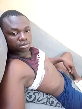 mus168 online show from 10-09-25, 12:08