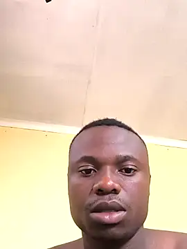 mus168 online show from 11-16-25, 06:52