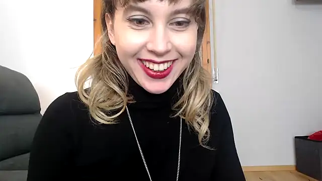 L Sofia online show from 02-06-26, 04:21