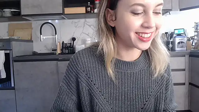 L Sofia online show from 02-11-26, 09:36