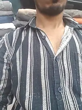 harry246809 online show from 01-16-26, 04:49