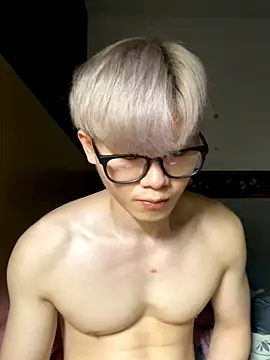 zachlee 69 online show from 10-11-25, 09:35