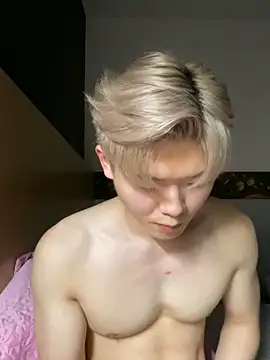 zachlee 69 online show from 10-13-25, 06:41