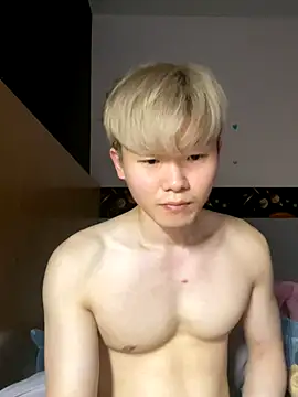 zachlee 69 online show from 10-15-25, 04:12