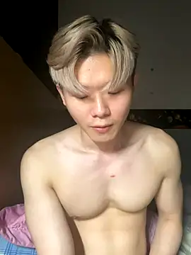 zachlee 69 online show from 11-22-25, 09:47