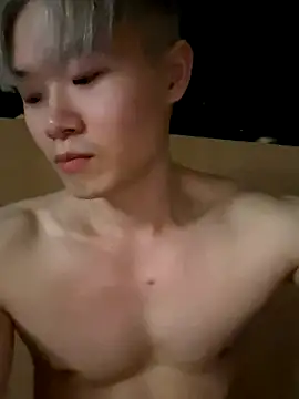 zachlee 69 online show from 11-30-25, 05:44