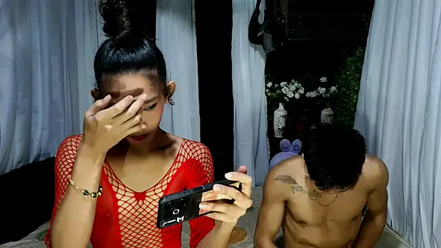 alex sander bigcock online show from 12-14-25, 06:23