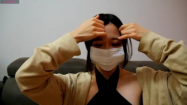 yua    chan online show from 09-28-25, 01:44