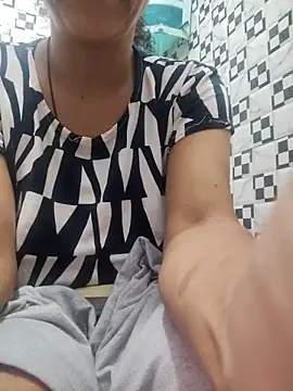 meenu bhabhi547 online show from 09-26-25, 05:06