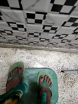 meenu bhabhi547 online show from 10-19-25, 01:17