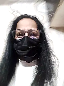 meenu bhabhi547 online show from 11-18-25, 04:28