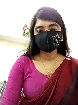 Puja-Rane online show from 11-04-25, 04:11