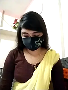 Puja-Rane online show from 11-24-25, 04:29