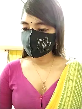 Puja-Rane online show from 02-03-26, 02:10