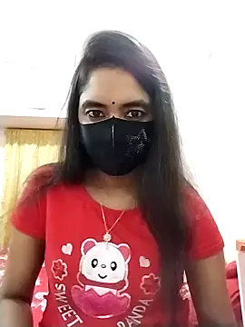 Puja-Rane online show from 02-28-26, 03:35