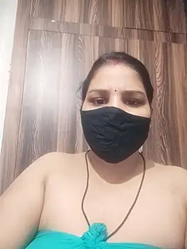 Sexybhabhi6 online show from 09-12-25, 06:24