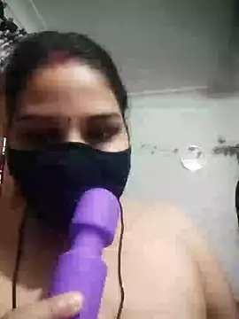 Sexybhabhi6 online show from 09-15-25, 02:22