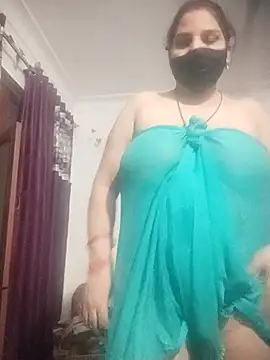 Sexybhabhi6 online show from 09-15-25, 07:14