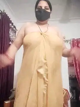 Sexybhabhi6 online show from 09-17-25, 06:59