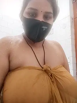 Sexybhabhi6 online show from 09-19-25, 04:14