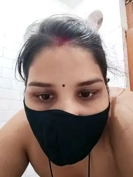 Sexybhabhi6 online show from 09-20-25, 06:58
