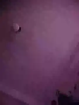 Sexybhabhi6 online show from 09-26-25, 06:56