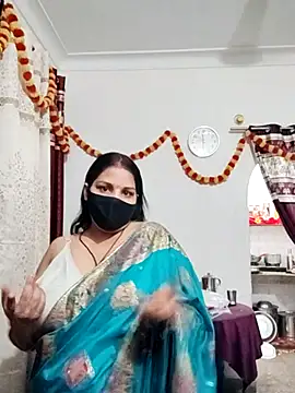 Sexybhabhi6 online show from 10-15-25, 06:02