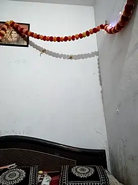 Sexybhabhi6 online show from 10-16-25, 07:31