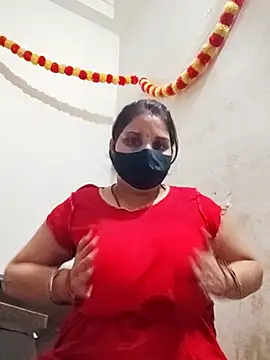 Sexybhabhi6 online show from 10-25-25, 06:10