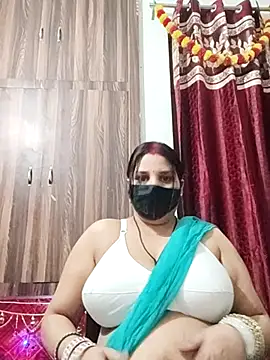 Sexybhabhi6 online show from 11-04-25, 05:50