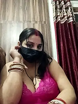 Sexybhabhi6 online show from 11-14-25, 05:17