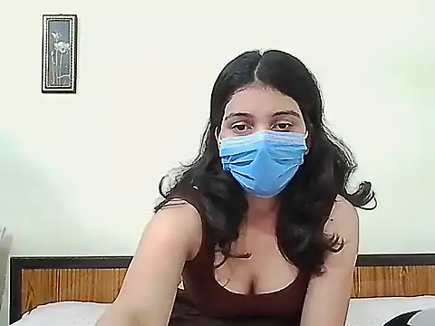 Snapshot of Cute_babydoll099 chatting on 09-12-25, 08:47 Cute babydoll099 online show from 09-12-25, 08:47