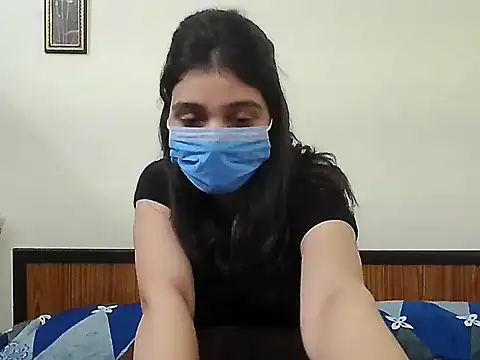 Snapshot of Cute_babydoll099 chatting on 09-25-25, 04:21 Cute babydoll099 online show from 09-25-25, 04:21