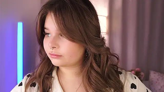 Anna Nicol online show from 12-02-25, 12:43