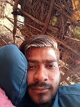 EnouncedLockjaw online show from 12-15-25, 09:13