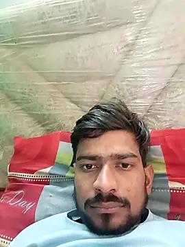 EnouncedLockjaw online show from 12-19-25, 06:20