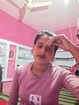 Rupali hot online show from 10-28-25, 09:46