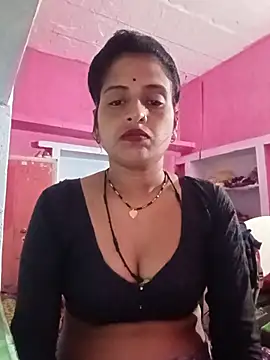 Rupali hot online show from 11-01-25, 08:44