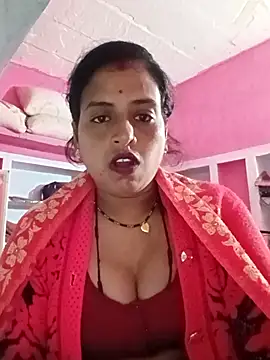 Rupali hot online show from 11-20-25, 08:52