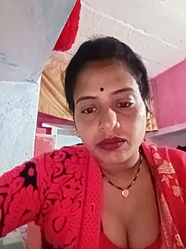 Rupali hot online show from 11-30-25, 09:30