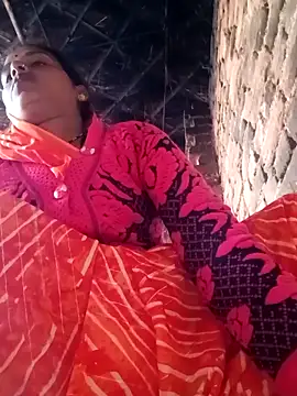 Rupali hot online show from 12-19-25, 02:51