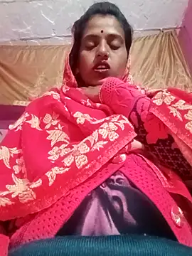 Rupali hot online show from 12-20-25, 08:49