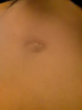 Snapshot of Bigmann143 chatting on 02-26-26, 10:20 Bigmann143 online show from 02-26-26, 10:20