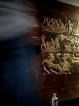 Rekha 89 online show from 11-03-25, 03:08