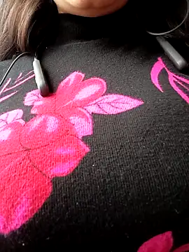 Rekha 89 online show from 12-20-25, 03:13